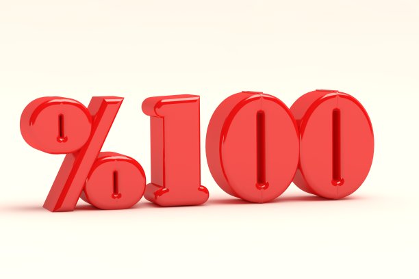 3d100