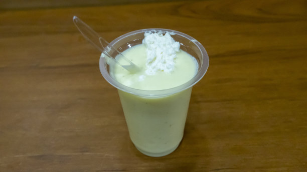lassi