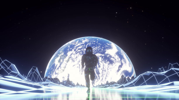 forward