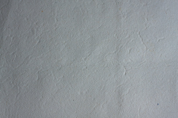 柔和抽象高级灰渐变色