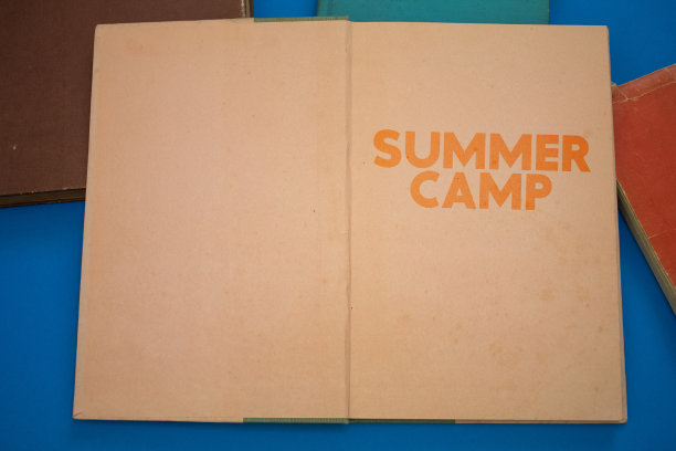 scrapbook