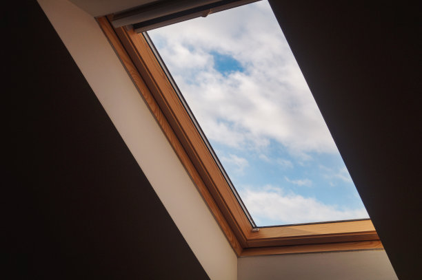 skylight