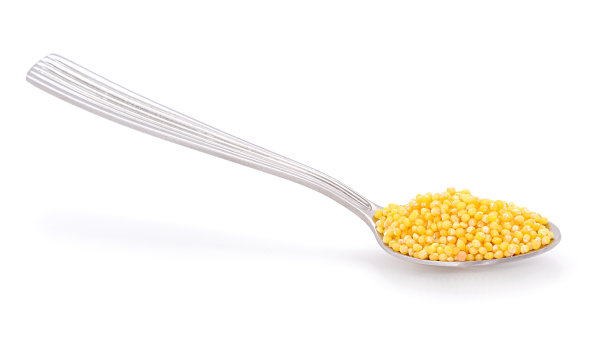 millet