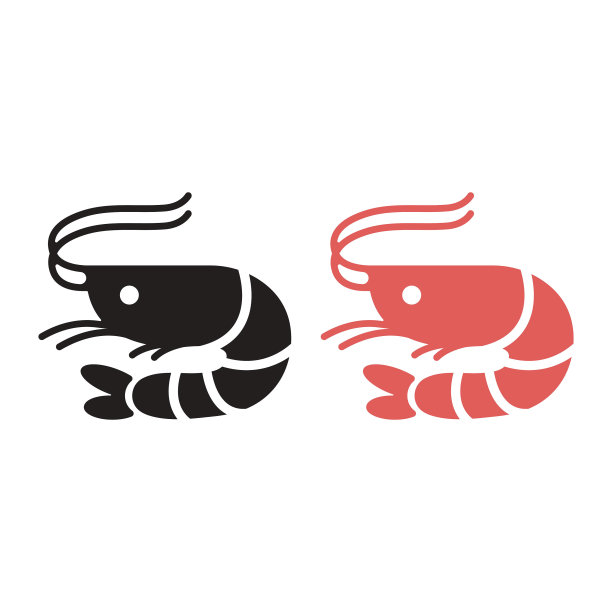 螃蟹品牌