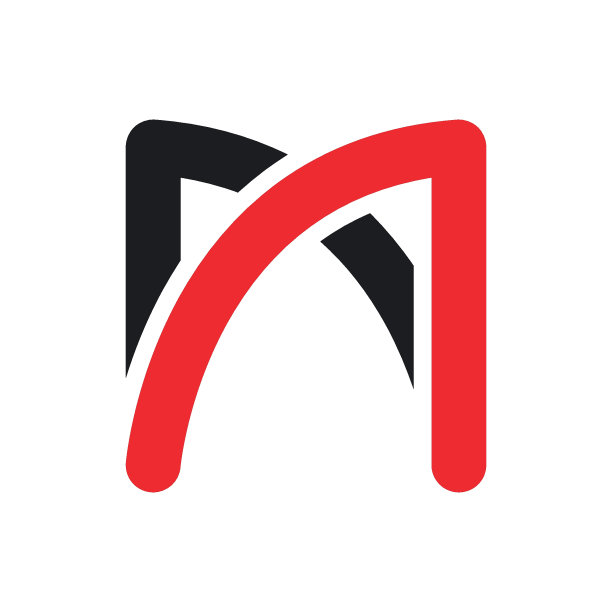 品牌名称,符号,公司企业