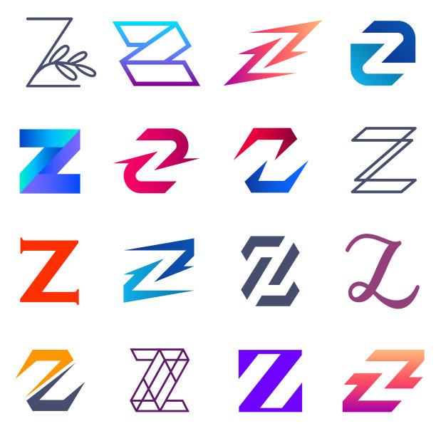 z