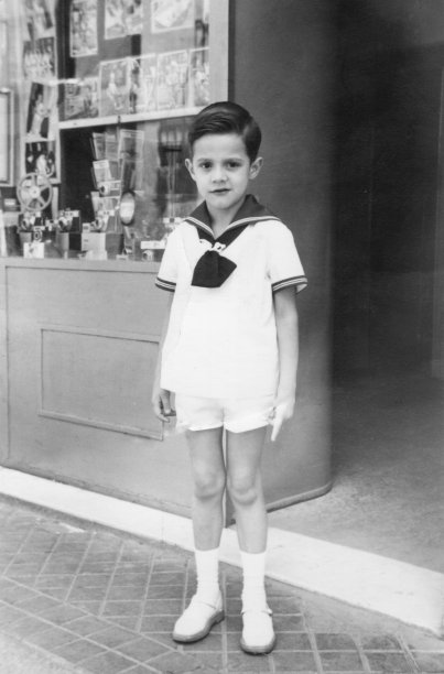 1966