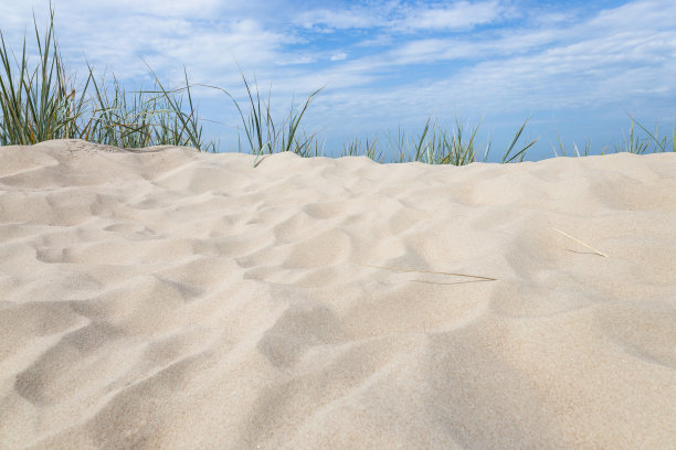 dune