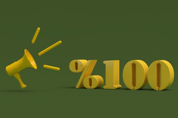 3d100