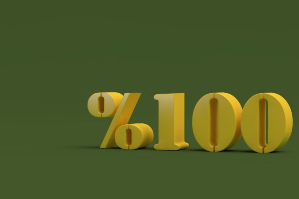 3d100