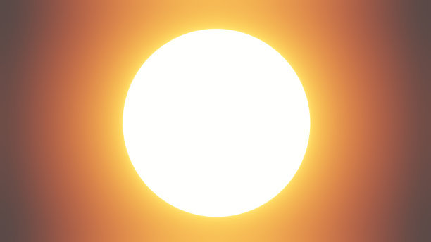 solar