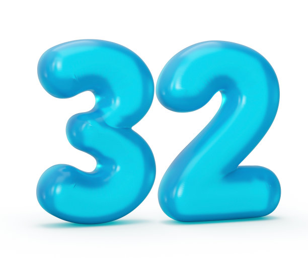 32