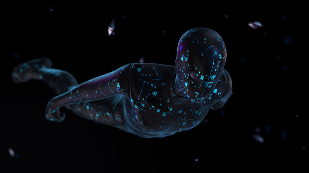 element