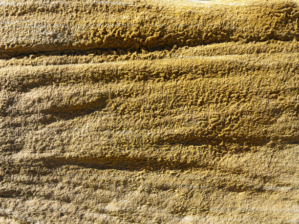 sandstone