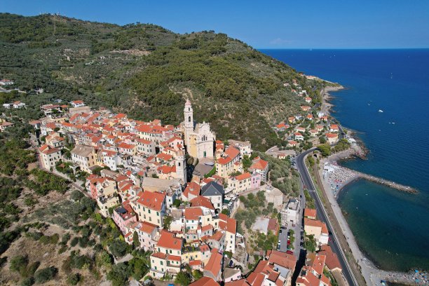 imperia