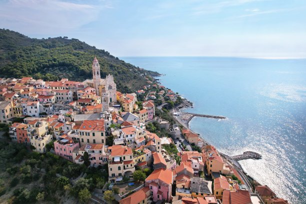 imperia