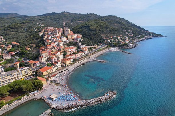 imperia
