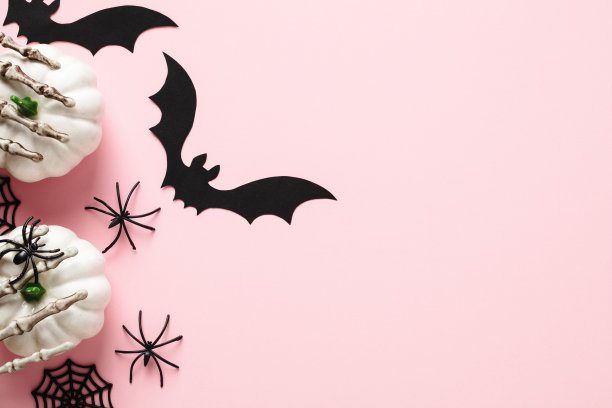 bat