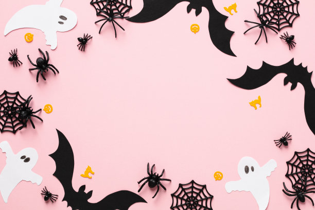 bat