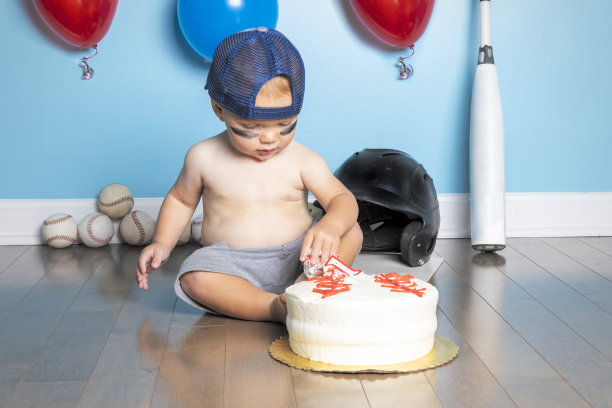 baseball