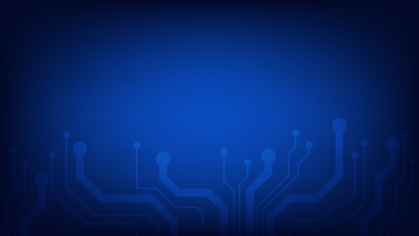 cad图矢量图背景