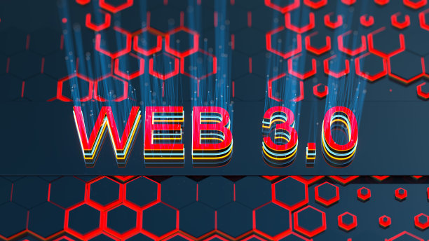 web3