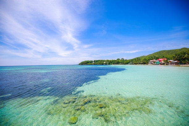 visayas