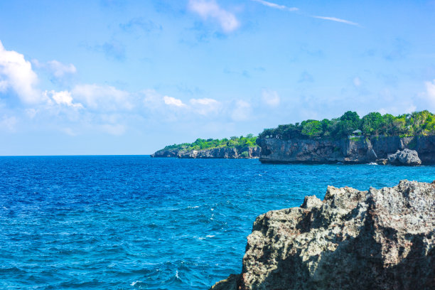 visayas