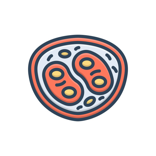 cells