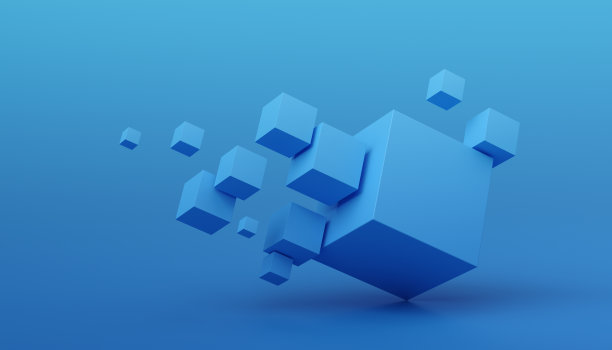 blockchain