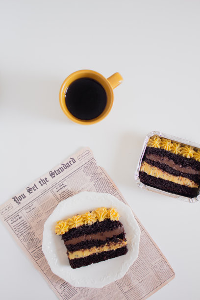 brigadeiro