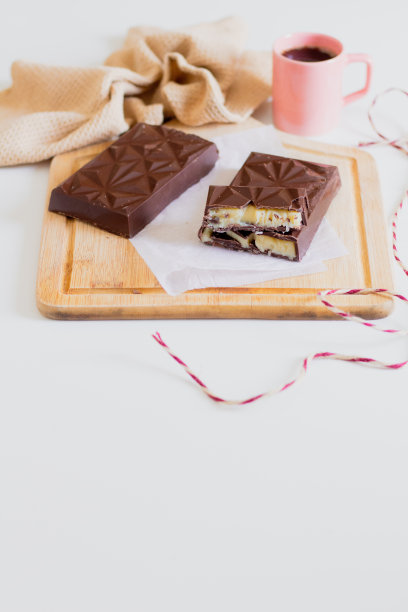 brigadeiro