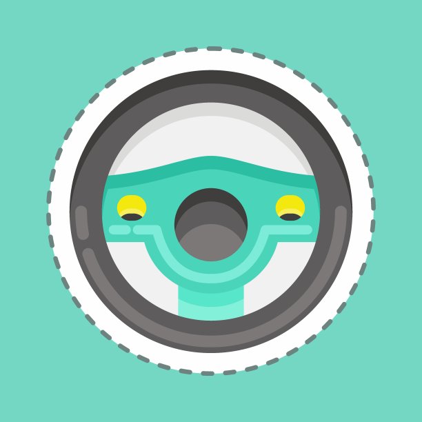替代燃料汽车,符号,速度计