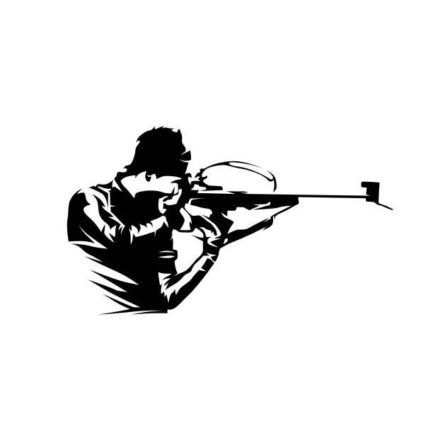 shooters