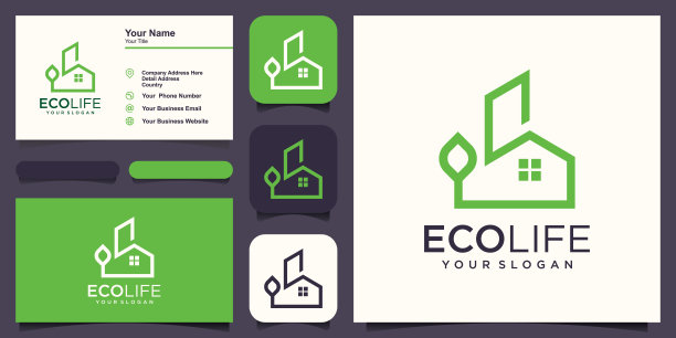 oxygen