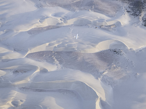 dune