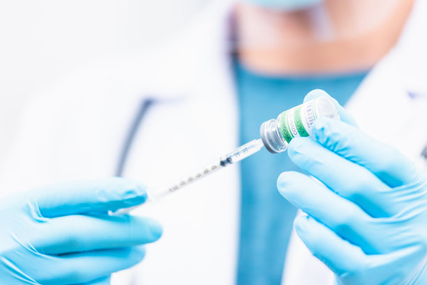 hpv