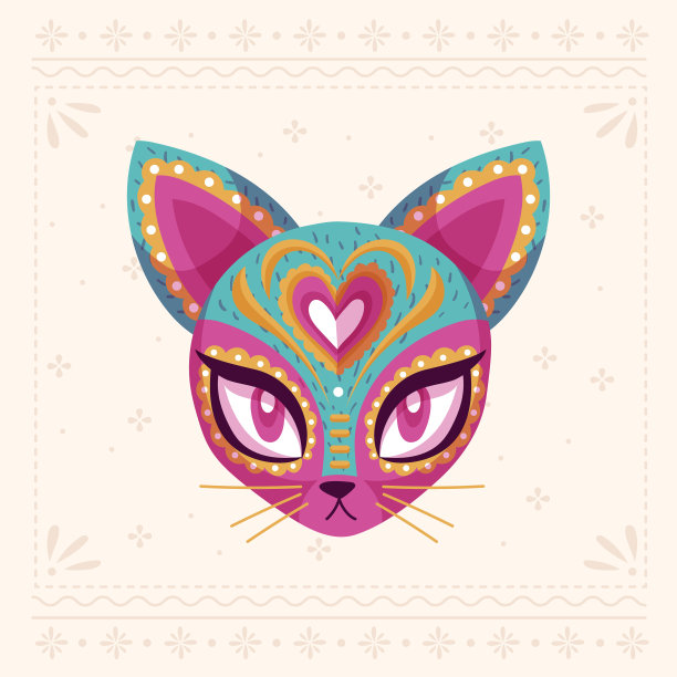 alebrije