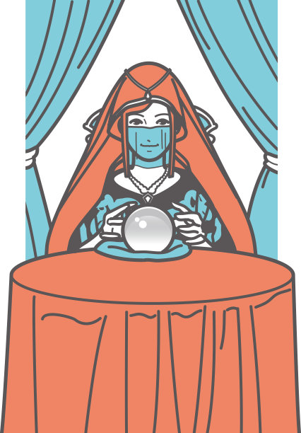 oracle