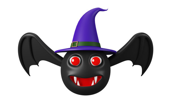 vampire