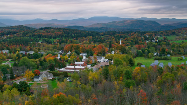 vt