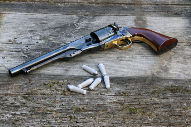 1860