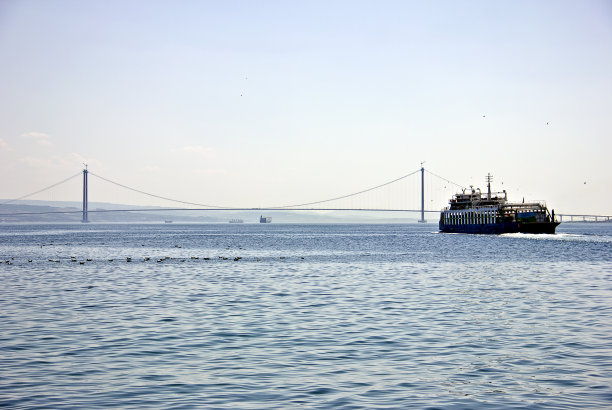 gallipoli