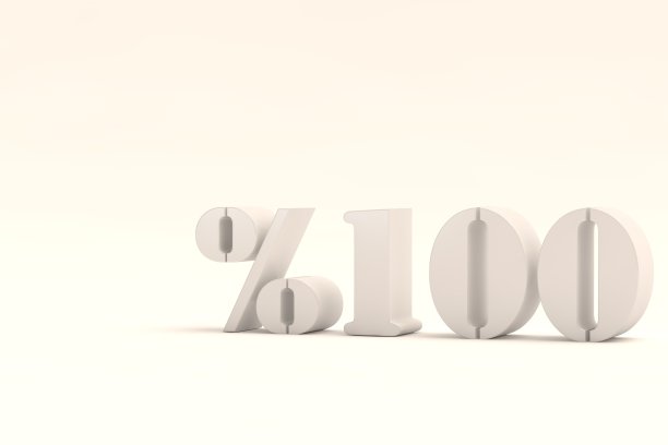 3d100