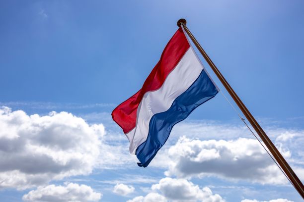 nijmegen