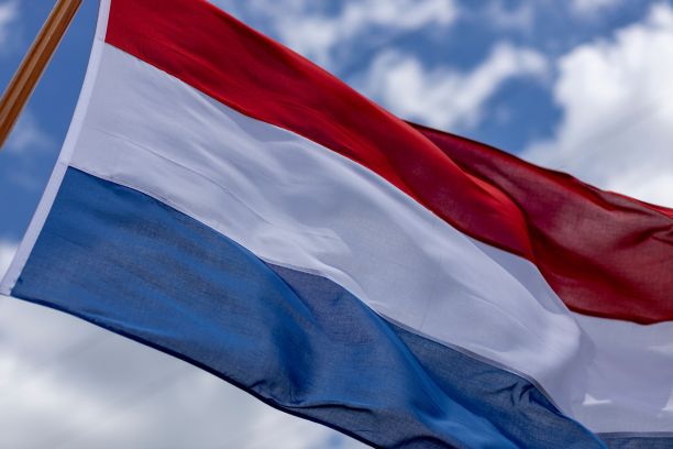 nijmegen