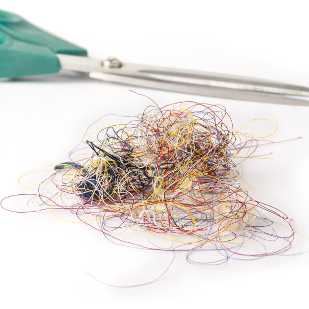 thread