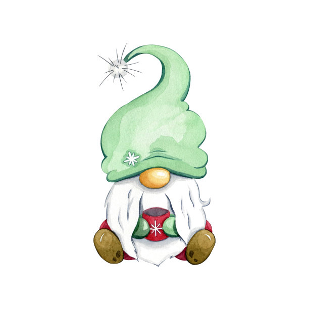 leprechaun
