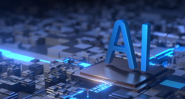 ai5g