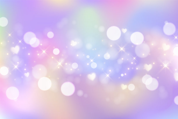 fantasy